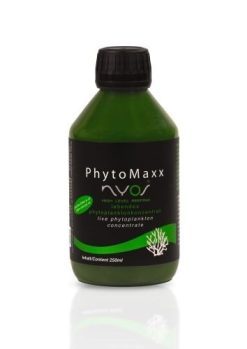 NYOS-® PhytoMaxx 250 ml Phytoplankton