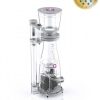 NYOS-® Quantum-® 120 2