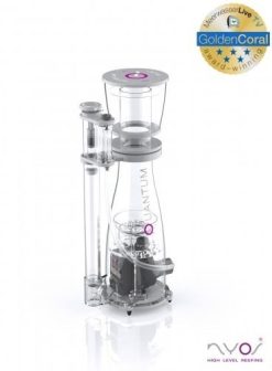 NYOS-® Quantum-® 120