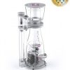 NYOS-® Quantum-® 160 2