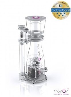 NYOS-® Quantum-® 160