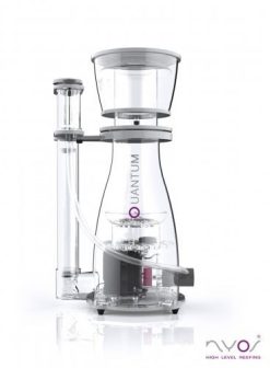 Nyos Quantum 220 5