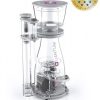 NYOS-® Quantum-® 220 2