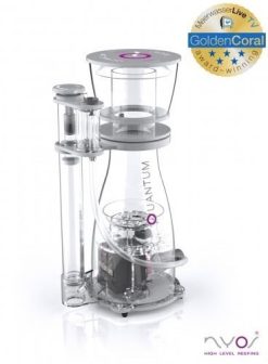NYOS-® Quantum-® 220