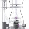 NYOS-® Quantum-® 300 2