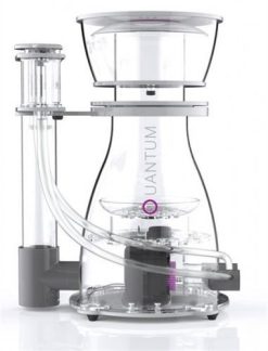 NYOS-® Quantum-® 300