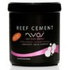 Nyos Reef Cement 500 ml 1