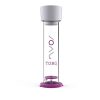 NYOS-® TORQ-® Body 0.75 2