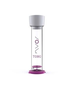 NYOS-® TORQ-® Body 0.75
