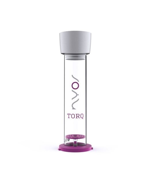 Nyos TORQ G2 Body 0.75 3