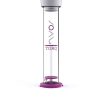 NYOS-® TORQ-® Body 1.0 1