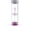 NYOS-® TORQ-® Body 2.0 1