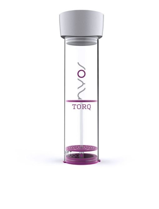 Nyos TORQ G2 Body 2.0 3