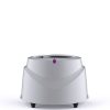 NYOS-® TORQ-® Dock 1