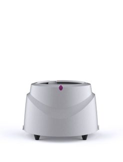 NYOS-® TORQ-® Dock