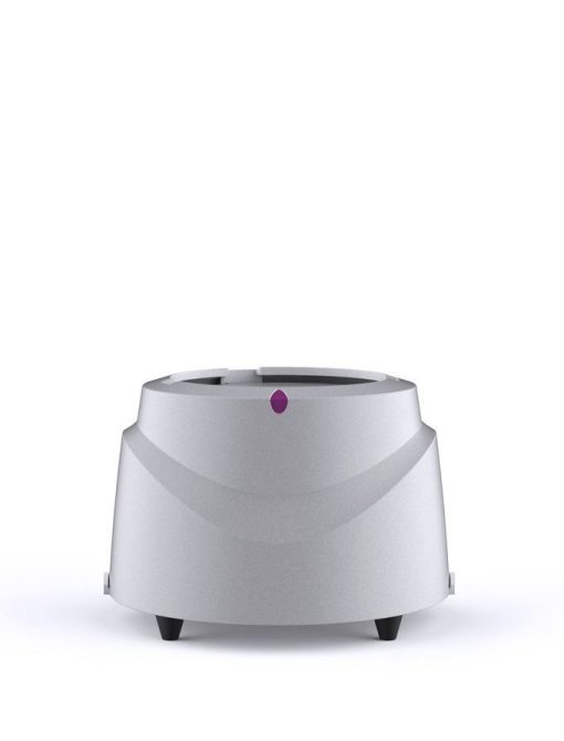 Nyos TORQ G2 Dock 3