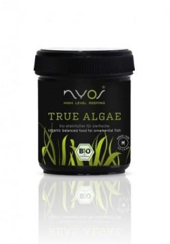 NYOS-® TRUE ALGAE 70 g