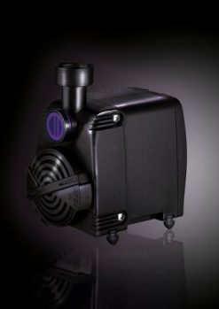 NYOS-® VIPER 3.0
