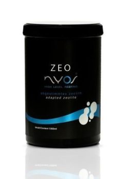 NYOS-® ZEO 1.000 ml