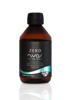 NYOS-® ZERO 250 ml