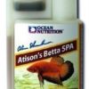 Ocean Nutrition Atison's Betta Spa 125 ml 2