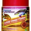 Ocean Nutrition Cichlid Omni Flake 71 g 1