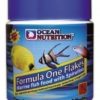 Ocean Nutrition Formula 1 Flake 5 kg 1