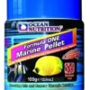 Ocean Nutrition Formula 1 Marine Pellet medium 5 kg 1