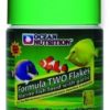 Ocean Nutrition Formula 2 Flake 71 gr 1