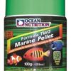 Ocean Nutrition Formula 2 Marine Soft-Pellet small 200 gr 1