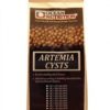 Ocean Nutrition GSL Artemia Cysts 220.000 NPG 500 gr OUT OF STOCK 1