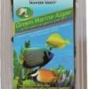 Ocean Nutrition Green Marine Algae 150 gr 1