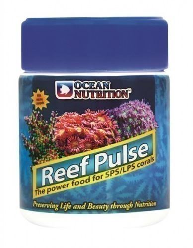 Ocean Nutrition Reef Pulse 120 gr 3