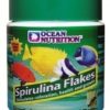 Ocean Nutrition Spirulina Flake 71 gr 2