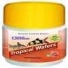 Ocean Nutrition Tropical Wafers 5 kg 1