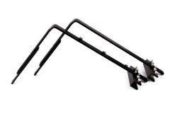 Orphek Orphek Mount kit for ATLANTIK series