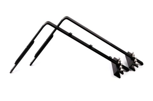 Orphek Orphek Mount kit for ATLANTIK series