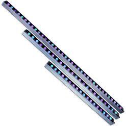 Orphek Orphek OR2 Reef Day Plus bar - 18 LEDs (54W/60cm) 6