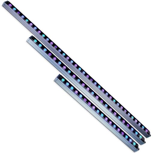 Orphek Orphek OR2 Reef Day Plus bar - 18 LEDs (54W/60cm) - Image 2