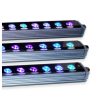 Orphek Orphek OR2 Reef Day Plus bar - 18 LEDs (54W/60cm) 2