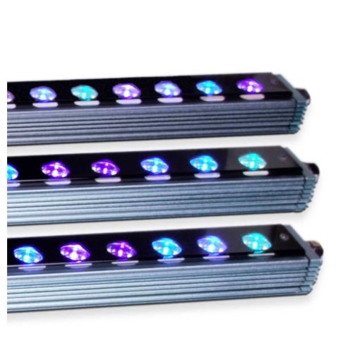 Orphek Orphek OR2 Reef Day Plus bar - 18 LEDs (54W/60cm) 3