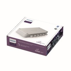 Philips CoralCare Controller 2020