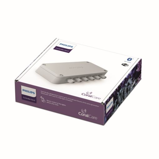 Philips CoralCare Controller 2020