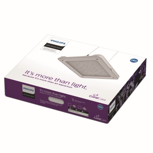 Philips CoralCare LED (2020) white Gen2 - Image 2