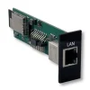 GHL PLM-WiFiLAN (PL-2342) 1