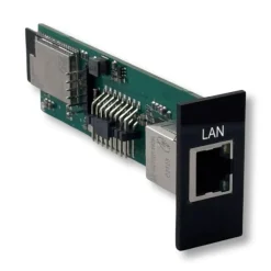 GHL PLM-WiFiLAN (PL-2342)