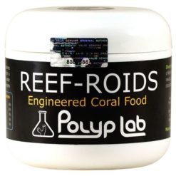 PolypLab Polyp Booster - supports coral growth & colouring (100ml) 9