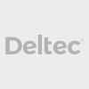 Deltec Aquastat 1001 1