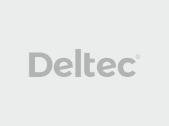 Deltec Aquastat 1001