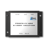 GHL ProfiLux Mini/Light-Adapter 1